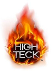 HIGH TECK PRODUCTS